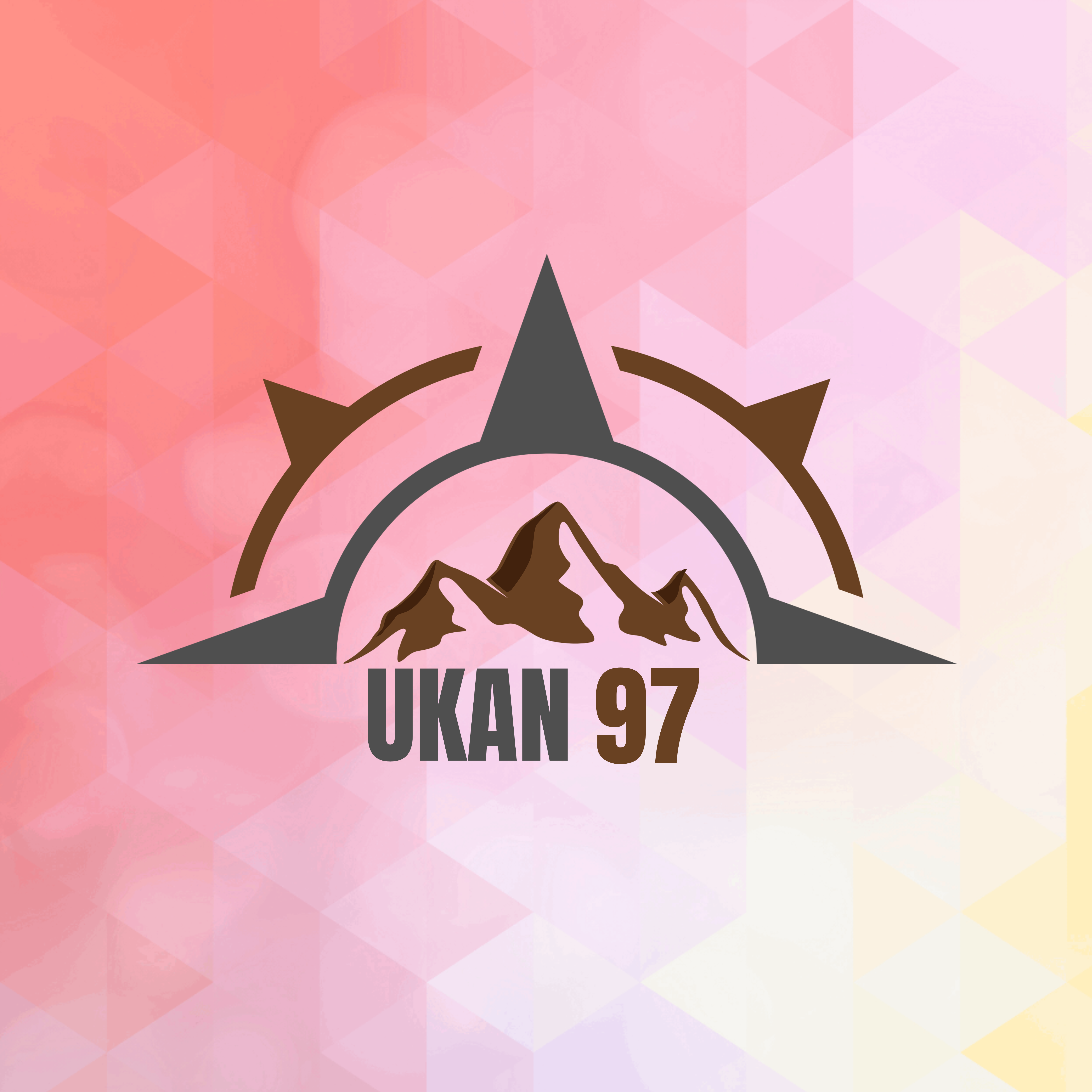 Ukan 97